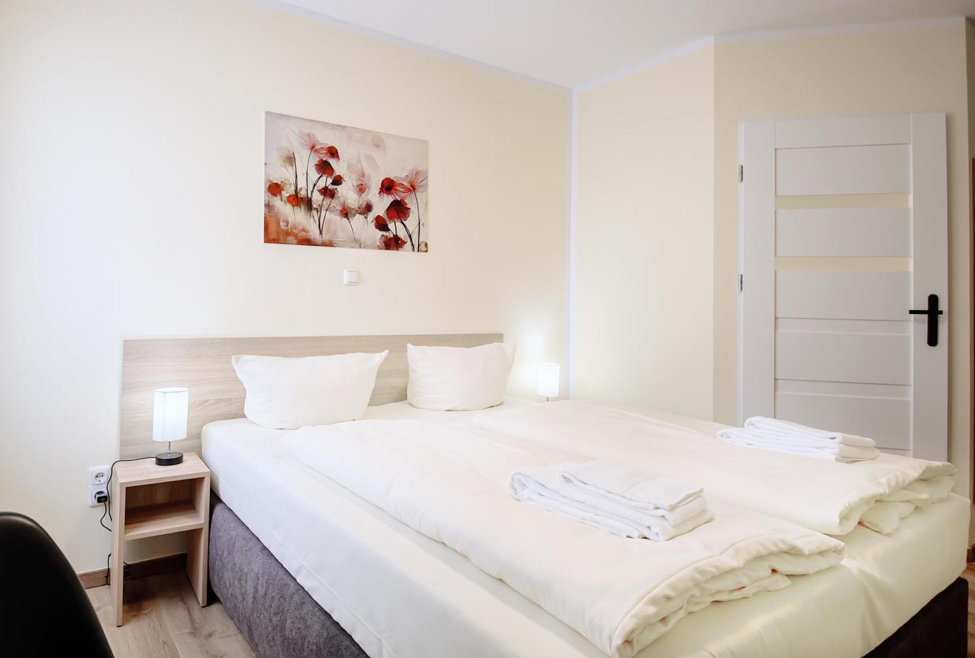 Regiohotel Leipzig West Шкойдиц Екстериор снимка